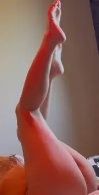 写メ日記 川嶋れい 3/2(月) 14:18