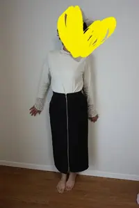 写メ日記 しずく 3/2(月) 15:01