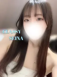 写メ日記 せいな 3/2(月) 15:31