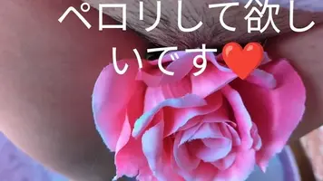 写メ日記 あさみ 3/2(月) 15:38