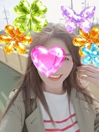 写メ日記 宮本恵美子 3/2(月) 16:46