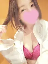 写メ日記 あい 3/2(月) 18:00