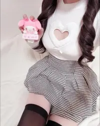 写メ日記 あいる 3/2(月) 18:02