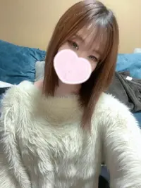 写メ日記 さわ 3/2(月) 18:13