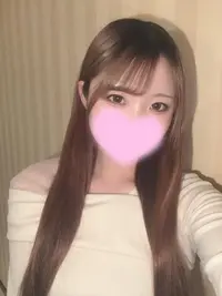 写メ日記 みる 3/2(月) 18:20