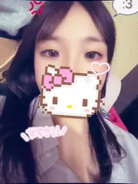 写メ日記 さく 3/2(月) 19:09