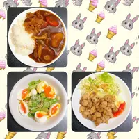 写メ日記 篠原尚美 3/2(月) 20:09