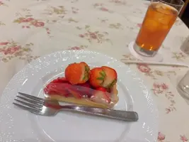 写メ日記 あきな 3/2(月) 20:24