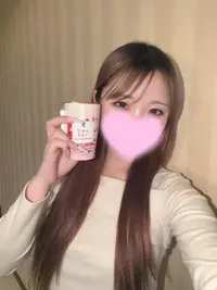 写メ日記 みる 3/2(月) 22:11