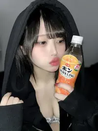 写メ日記 えな 3/2(月) 22:27