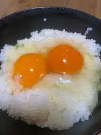 写メ日記 えま 3/2(月) 23:04