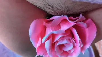 写メ日記 あさみ 3/2(月) 23:41