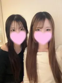 写メ日記 みる 3/2(月) 23:50