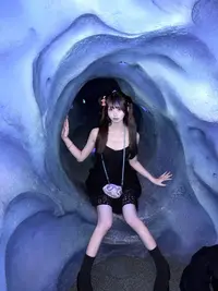 写メ日記 えな 3/3(火) 00:20