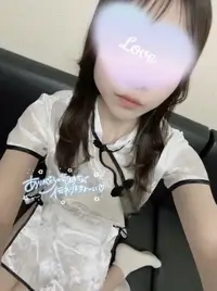 写メ日記 さく 3/3(火) 00:39