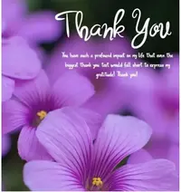 写メ日記 のあ 3/3(火) 00:52