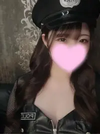 写メ日記 みる 3/3(火) 01:30