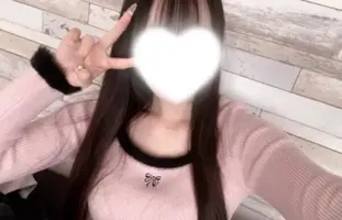 写メ日記 ひな 3/3(火) 02:22