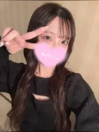 写メ日記 みれい 3/3(火) 04:03