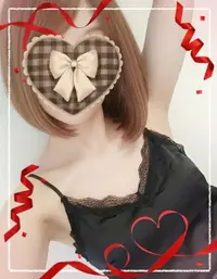 写メ日記 りんか 3/3(火) 07:31