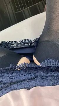 写メ日記 いまり 3/3(火) 10:19