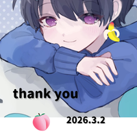 写メ日記 ありす 3/3(火) 11:26