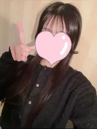 写メ日記 みれい 3/3(火) 12:38