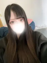 写メ日記 ゆりな 3/3(火) 12:42