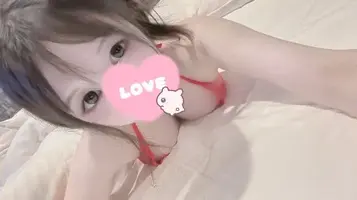 写メ日記 ゆりか 3/3(火) 13:46