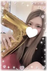 写メ日記 みく 3/3(火) 15:42