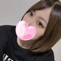 写メ日記 うらら 3/3(火) 18:34