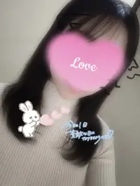 写メ日記 さく 3/3(火) 19:48