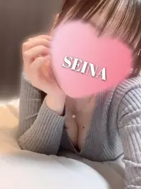 写メ日記 せいな 3/3(火) 19:56