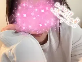 写メ日記 のあ 3/3(火) 19:59