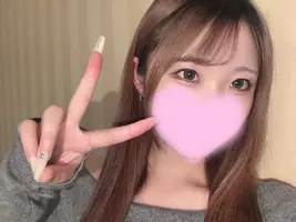 写メ日記 みる 3/3(火) 20:05