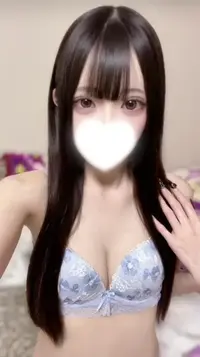 写メ日記 ひな 3/3(火) 20:11