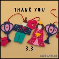 写メ日記 ありす 3/3(火) 20:43