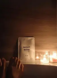 写メ日記 ここは 3/3(火) 20:45