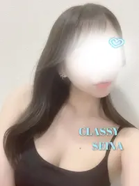 写メ日記 せいな 3/3(火) 20:48