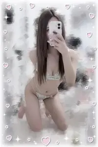 写メ日記 みく 3/3(火) 21:02