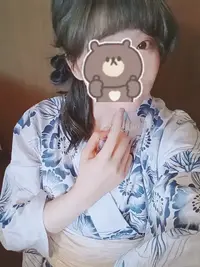 写メ日記 いろは 3/3(火) 23:29