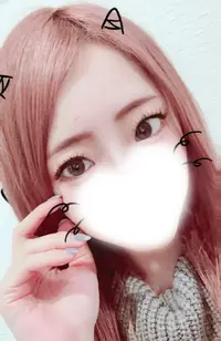 写メ日記 めあり 3/3(火) 23:43