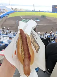 写メ日記 かえ 3/4(水) 01:01