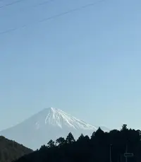 写メ日記 みき 3/4(水) 07:30