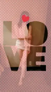 写メ日記 桐谷　れいか 3/4(水) 09:48