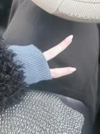 写メ日記 ゆりか 3/4(水) 10:31