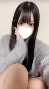 写メ日記 ひな 3/4(水) 10:45