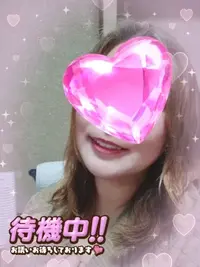 写メ日記 上杉あずさ 3/4(水) 11:28