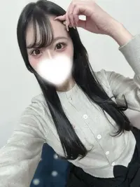 写メ日記 せり 3/4(水) 12:33