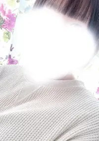 写メ日記 めるる 3/4(水) 12:42